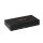Logilink DisplayPort elosztó, 1x2 port, 1x mini DP - 2x HDMI, 4K/30 Hz, HDCP