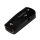 Logilink HDMI adapter, A/F - VGA/F + 3,5 mm/F, 1080p, fekete