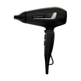 ROWENTA CV8810F0 Pro Expert hajszárító