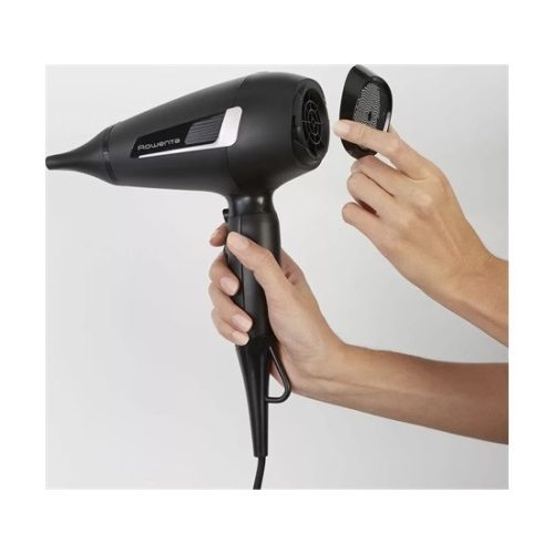 ROWENTA CV8810F0 Pro Expert hajszárító