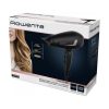 ROWENTA CV8810F0 Pro Expert hajszárító