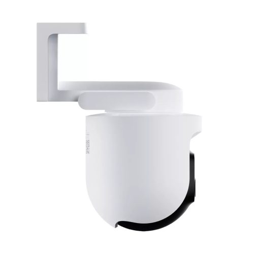 Xiaomi CW700S biztonsági kültéri kamera (355°-os, hd, éjjellátó, mozgásérzékelés, ip66, 1440p), fehér (BHR9401)