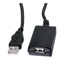 Usb 2.0 Kábelek