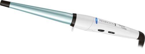 Remington CI53W Shine Therapy kúpvas