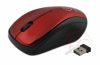Rebeltec Comet bluetooth vezet
