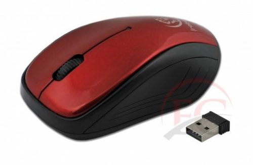 Rebeltec Comet bluetooth vezet