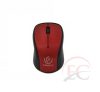 Rebeltec Comet bluetooth vezet