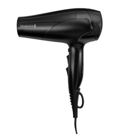   Remington D3195GP Style Edition hajszárító ajándékcsomag 2200W