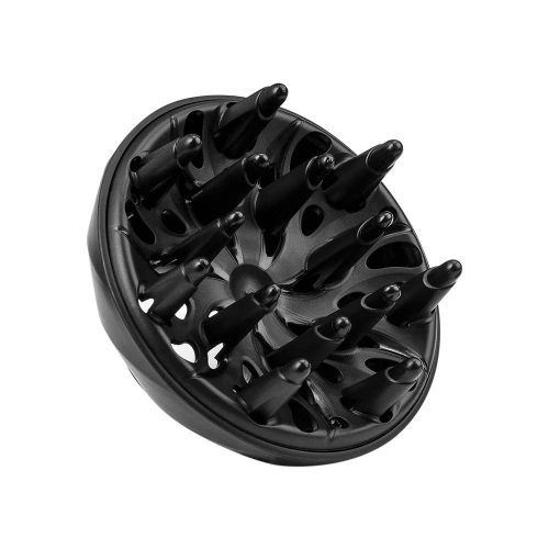 Remington D3195GP Style Edition hajszárító ajándékcsomag 2200W