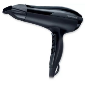 Remington D5210 Pro Air 2200 hajszárító, 2200W