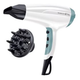 Remington D5216 Shine Therapy Hajszárító, 2300W