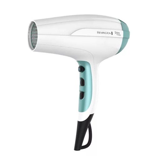 Remington D5216 Shine Therapy Hajszárító, 2300W