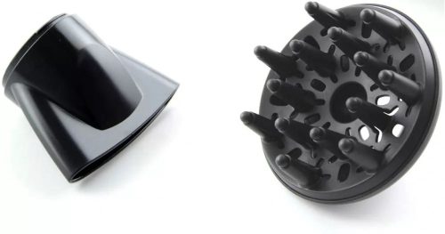 Remington D5220 PRO-Air Turbo Hajszárító, 2400W