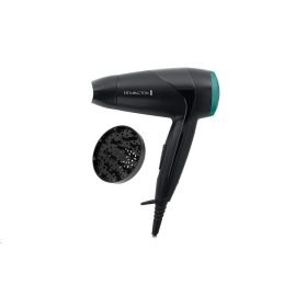 Remington D1500 On The Go hajszárító