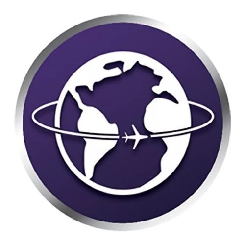 Remington D1500 On The Go hajszárító