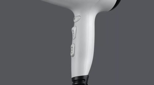 Remington D3194 Ionic Dry 2200 hajszárító