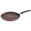 Tefal D5021053 Pleasure palacsintasütő, 25 cm
