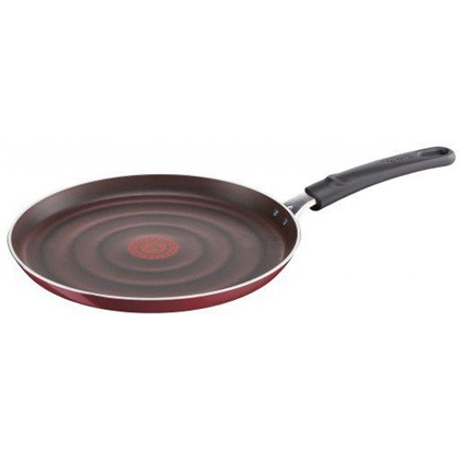 Tefal D5021053 Pleasure palacsintasütő, 25 cm