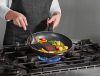 Tefal D5160232 Resist serpenyő, 20cmf