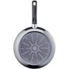 Tefal D5160832 Resist serpenyő, 32cm