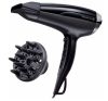 Remington D5215 Pro-Air Shine hajszárító