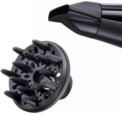 Remington D5215 Pro-Air Shine hajszárító