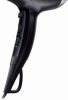 Remington D5215 Pro-Air Shine hajszárító
