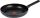 TEFAL D5270673 Resist Plus + Serpenyő 28cm Fekete
