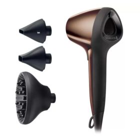 Remington D7777 AIR3D hajszárító