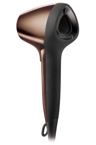 Remington D7777 AIR3D hajszárító