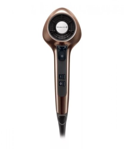 Remington D7777 AIR3D hajszárító