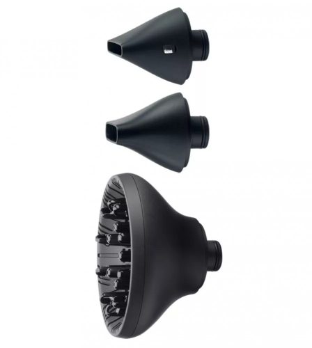 Remington D7777 AIR3D hajszárító