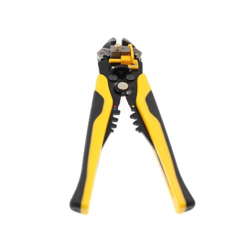 Blankoló -és vágófogó - ötvözött acél, DA00231