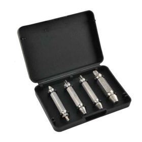 DA00233 Csavareltávolító készlet