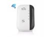 WiFi router, jelerősítő, accesspoint - B/G/N, 2.4 Ghz, 300 Mbps, DHCP, WPS, DA00936