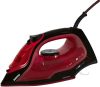 Clatronic DB3752 gőzölős vasaló kerámia felülettel, 2200W