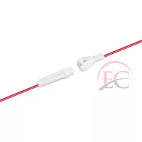 Autó hifi Tartozék