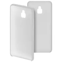 Egyéb Mobiltelefon Tokok