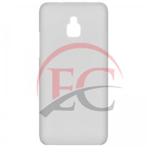 Goobay 43586 HTC mini ultravékony hátlap tok