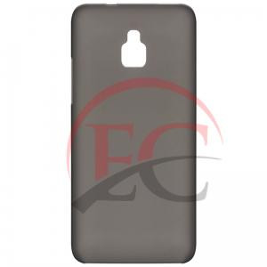 Goobay 43587 HTC mini ultravékony hátlap tok