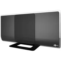 TV és Rádió Antenna