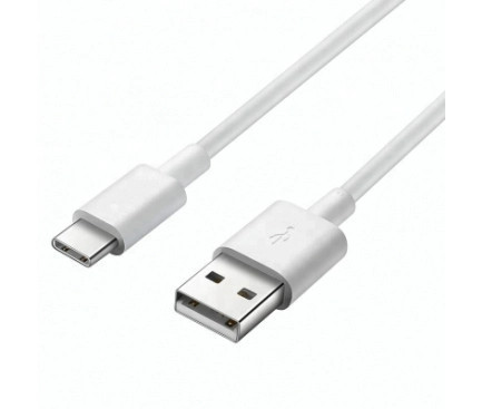 Eredeti kábel Samsung DG970BWE GP-TOU021RFAWW USB-C 1.5M, Fehér 