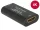 Delock Ismétlo HDMI 4K 60 Hz UHD 30 m (DL-11462)