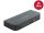 Delock HDMI KVM switch 4K 60 Hz USB 3.0-vel és audióval (DL-11481)