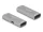 Delock DisplayPort 1.4 ismétlő 8K 30 Hz 20 m (DL-11504)
