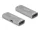 Delock HDMI Ismétlő 8K 60 Hz 20 m (DL-11506)