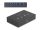 Delock USB 5 Gbps kapcsoló 4 személyi számítógép - 1 eszköz (DL-11509)