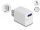 Delock WLAN EASY-USB okos Switch MQTT