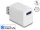 Delock WLAN EASY-USB switch Smart Life (DL-11832)