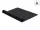 Delock 900 x 500 mm méretű, vízlepergető gaming egérpad (DL-12027)